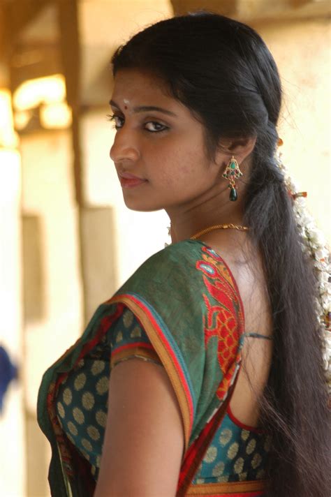 xxx tamil big boobs|tamil big boobs Search